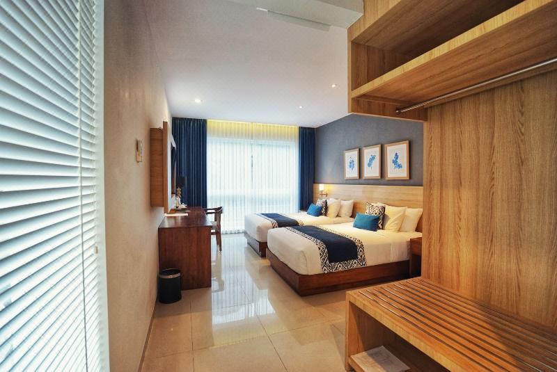 Photo of Bedroom in Denpasar Timur