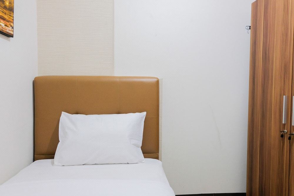 Photo of Bedroom in Tangerang