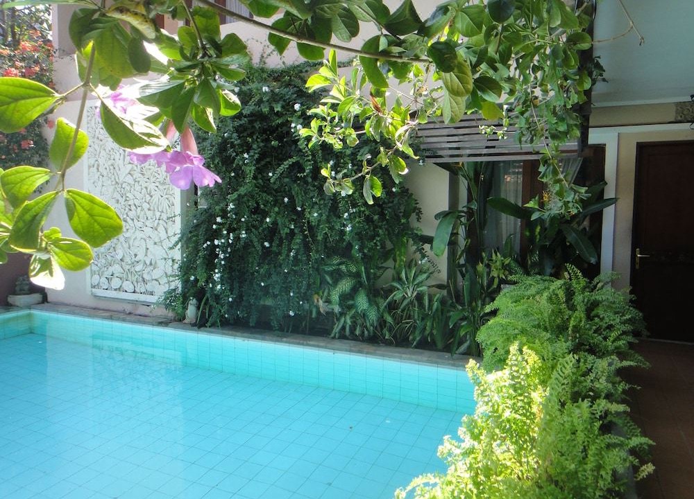 Photo of Outdoor in Tuban