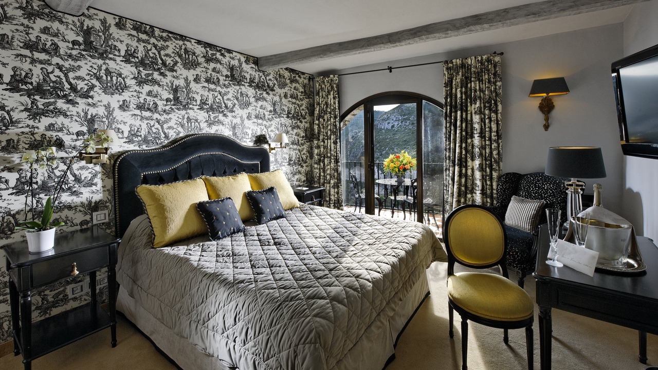 Photo of Livingroom in Old Town