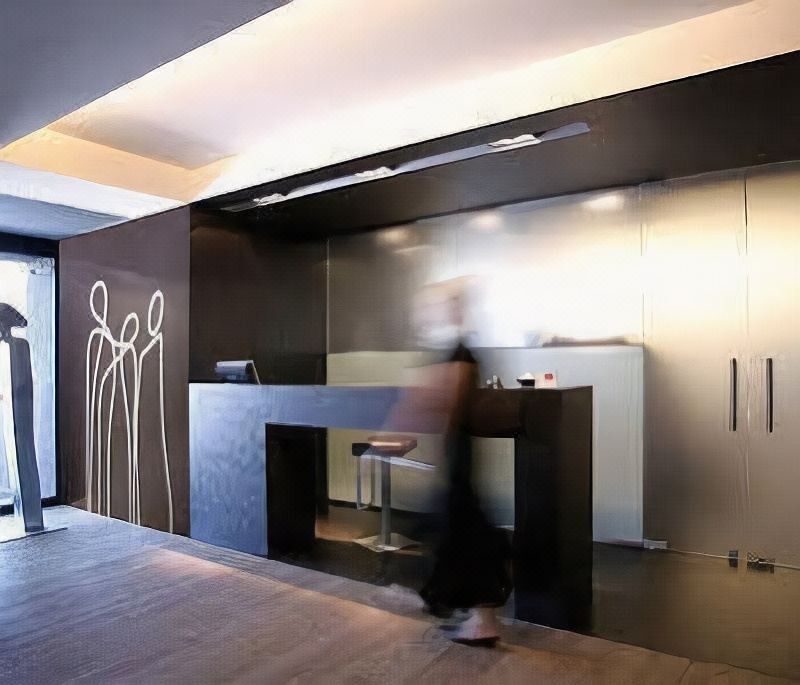 Photo of Kitchen in Cargnacco