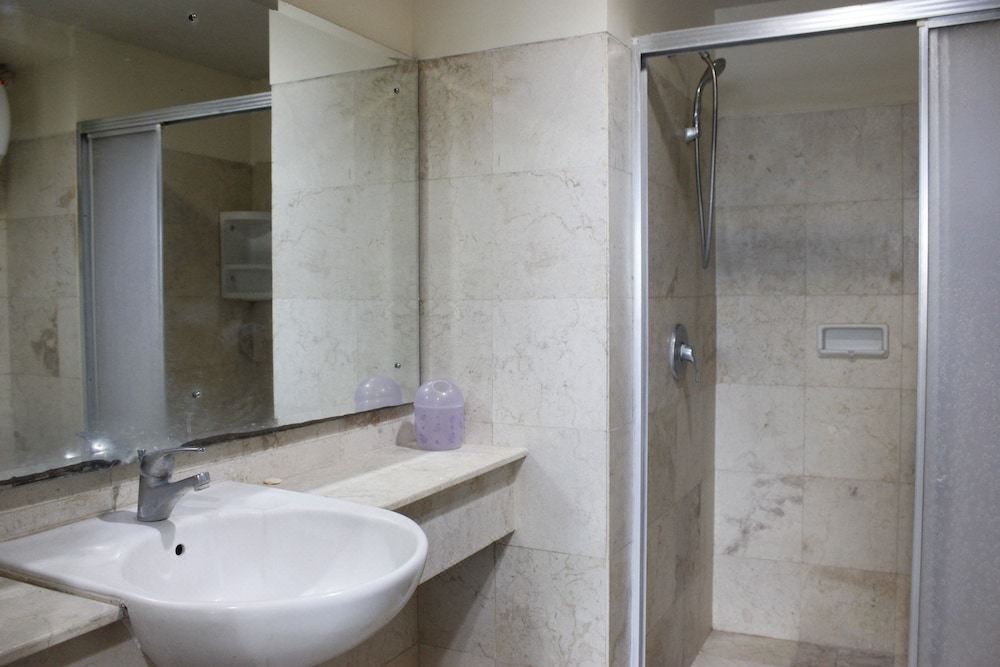 Photo of Bathroom in Braga