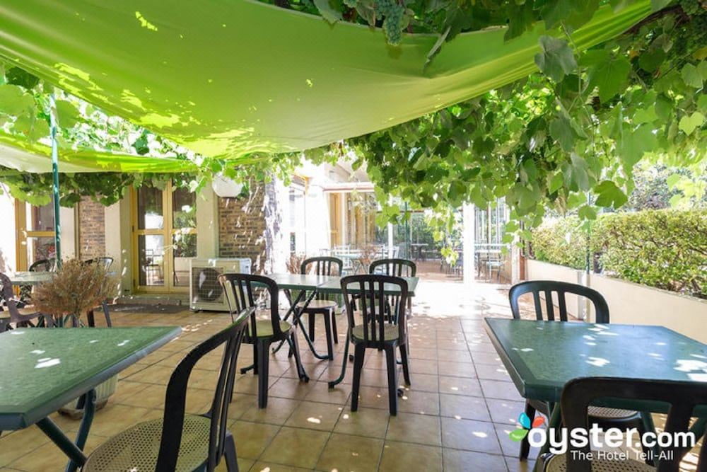 Photo of Patio Balcony in Saint-Isidore