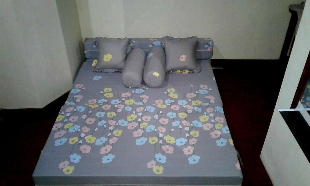 Photo of Bedroom in Baturetno