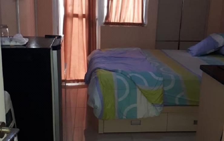 Photo of Bedroom in Rawasari