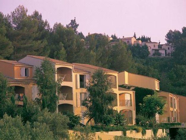 Photo of Others in Mougins