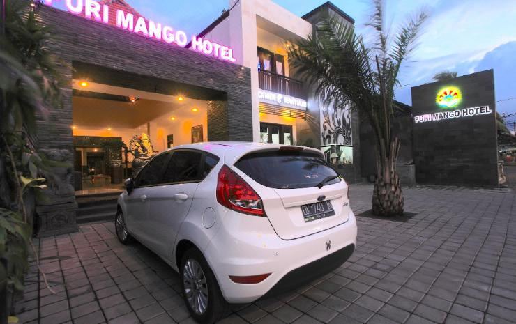 Photo of Others in Sanur