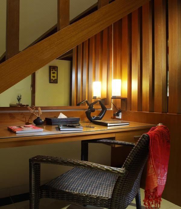 Photo of Kitchen in Denpasar