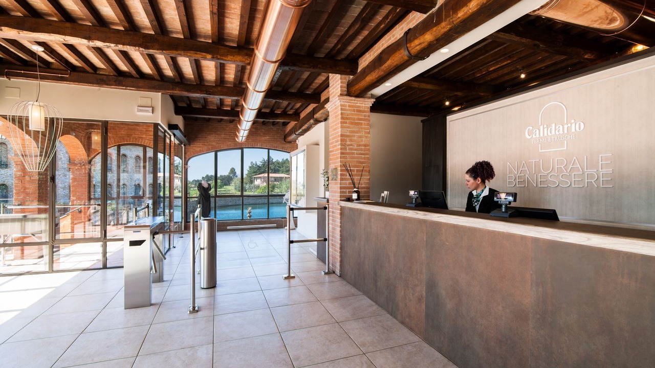 Photo of Kitchen in Venturina