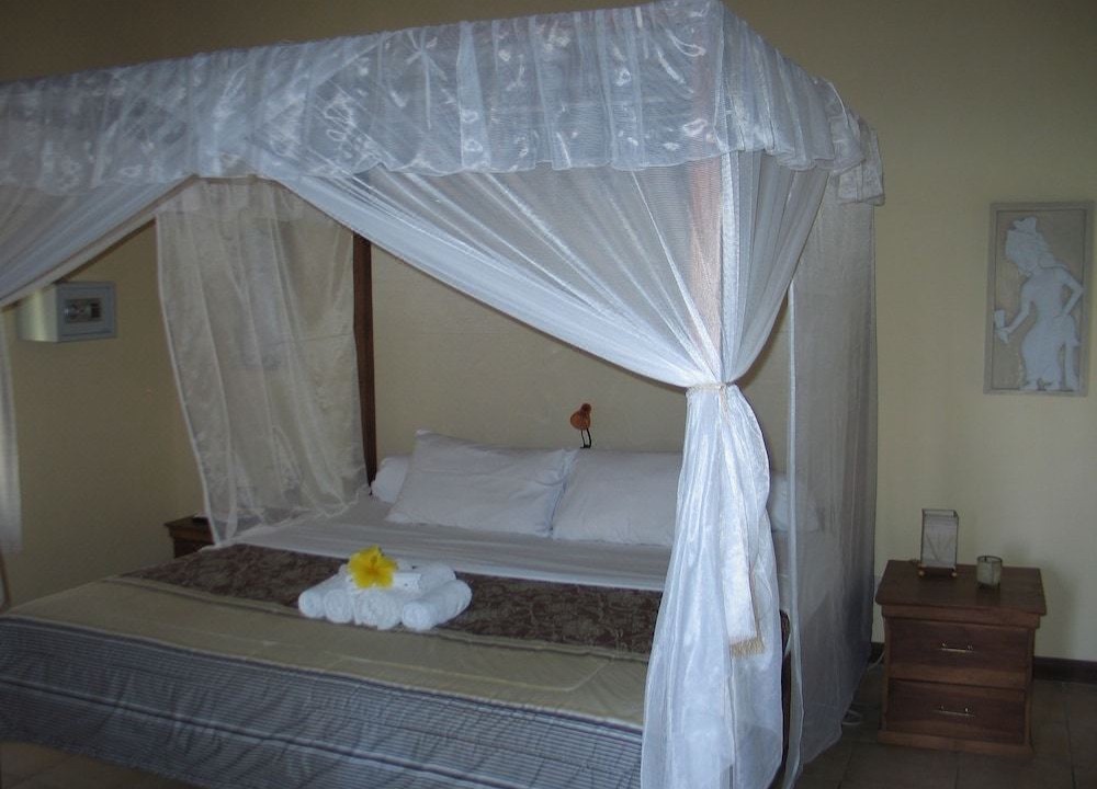 Photo of Bedroom in Sawan