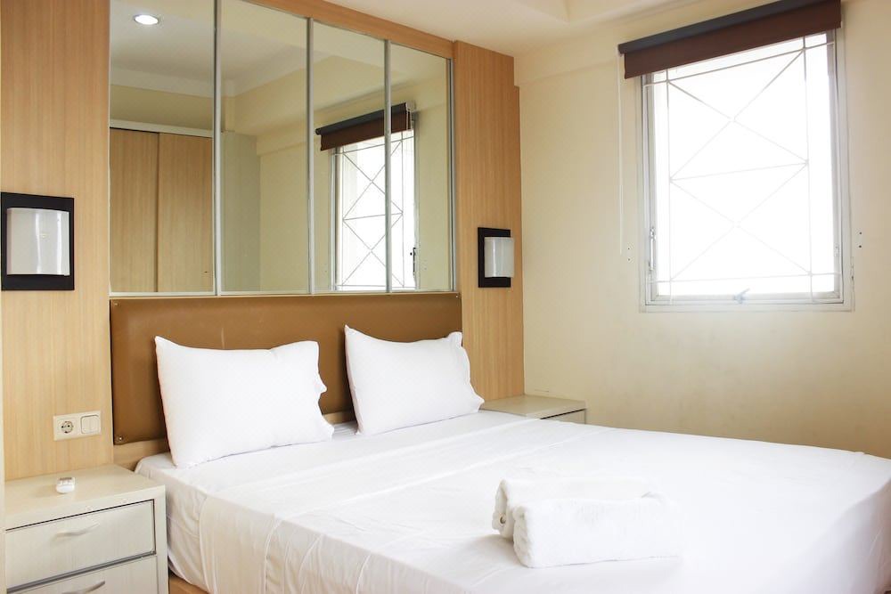 Photo of Bedroom in Braga