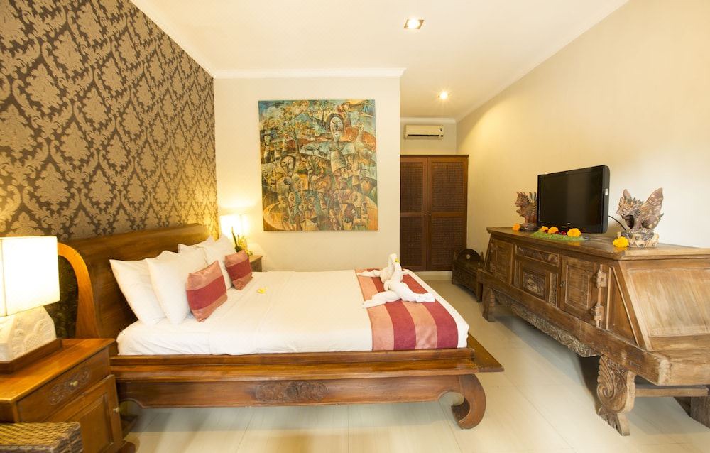 Photo of Others in Sanur Kauh