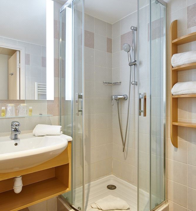 Photo of Bathroom in Saint-Jean-Cap-Ferrat