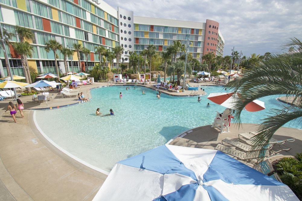 Photo of Others in Florida Center