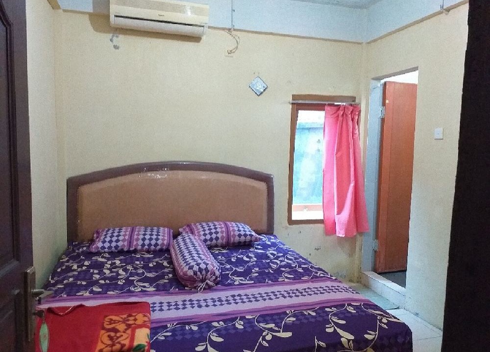 Photo of Bedroom in Sabang