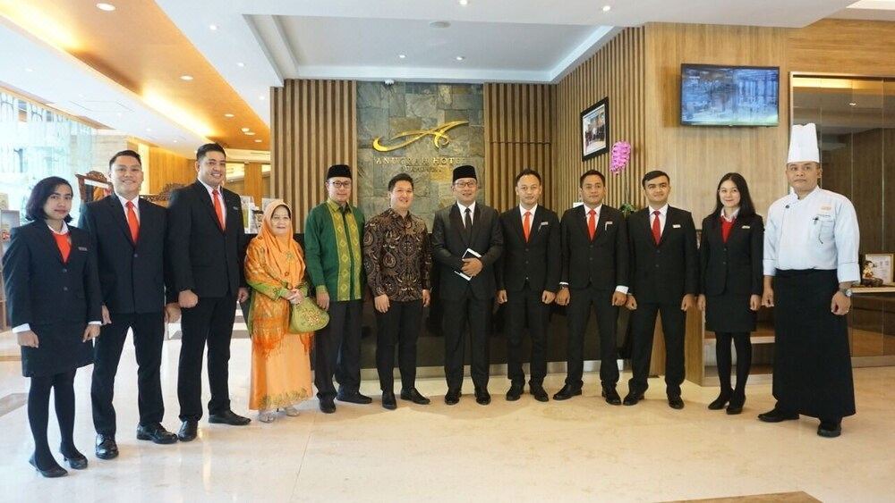 Photo of Human In Picture in Sukabumi