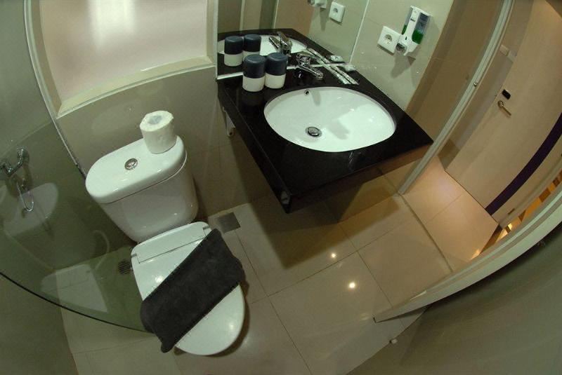 Photo of Bathroom in Bandung