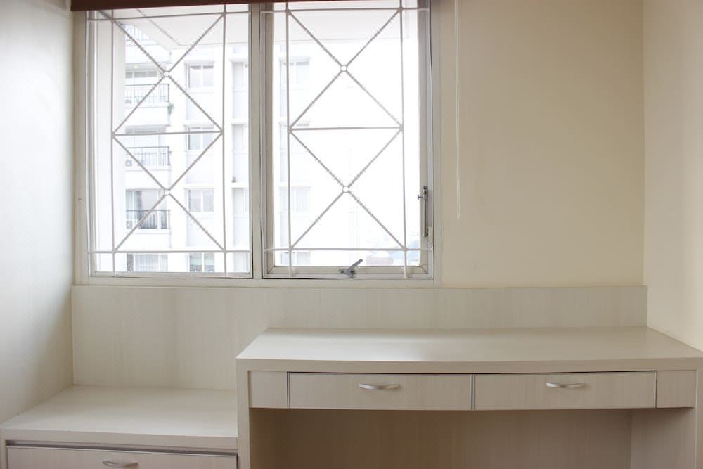 Photo of Bathroom in Braga