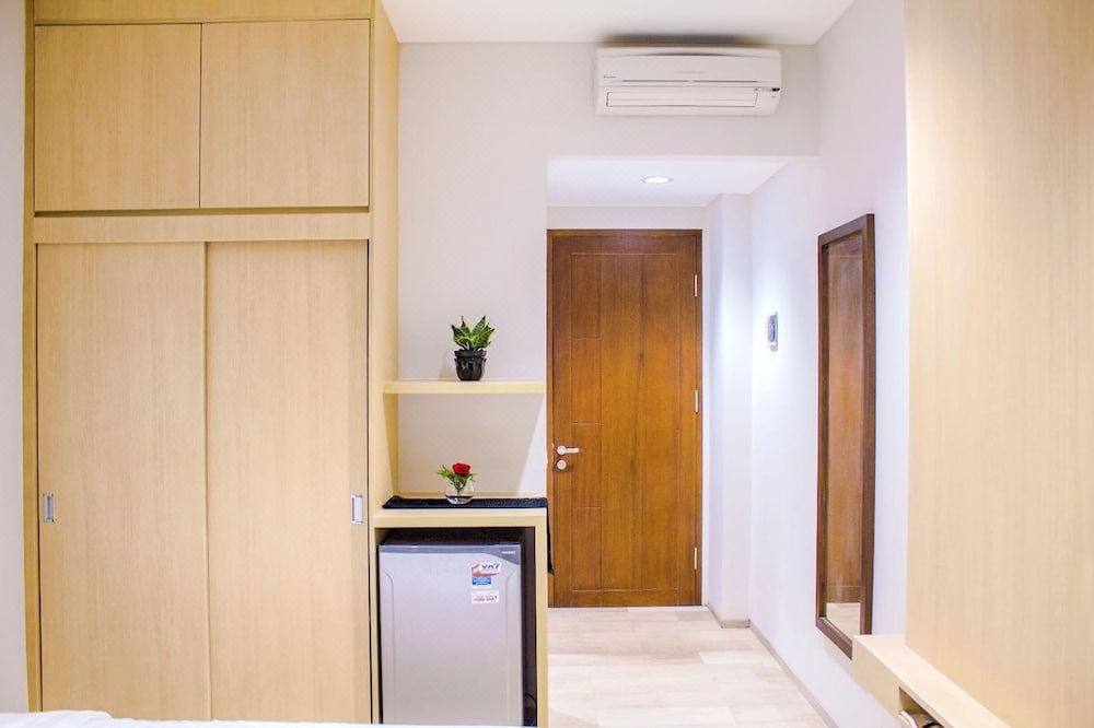 Photo of Kitchen in Sudirman Central Business District