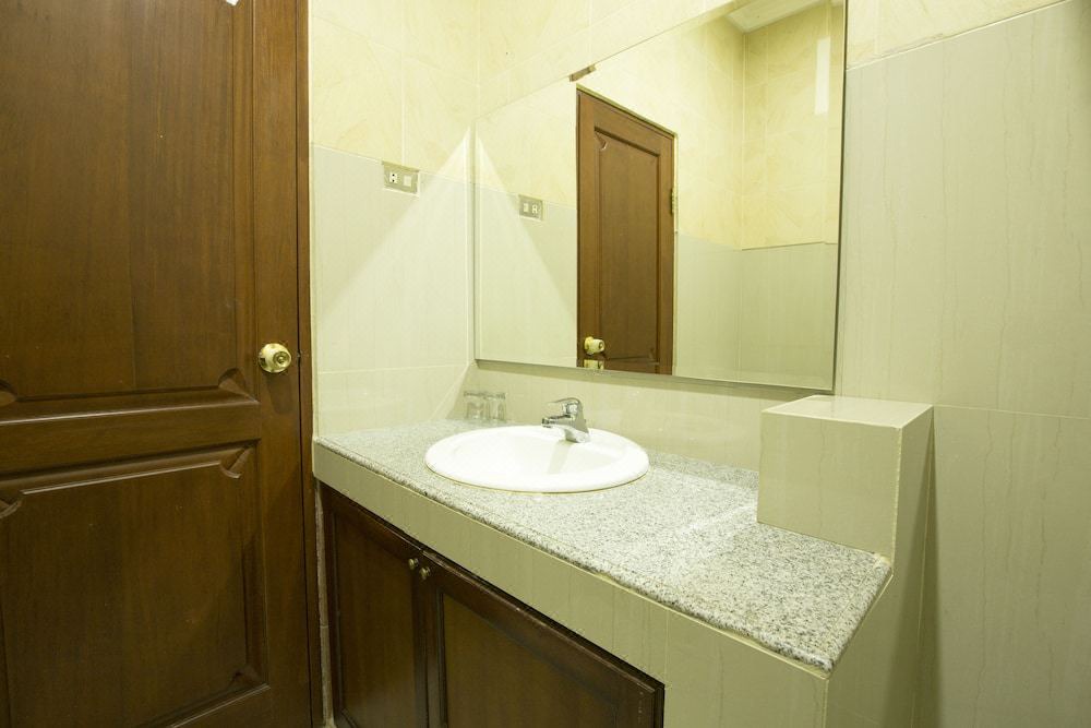 Photo of Bathroom in Sanur Kauh
