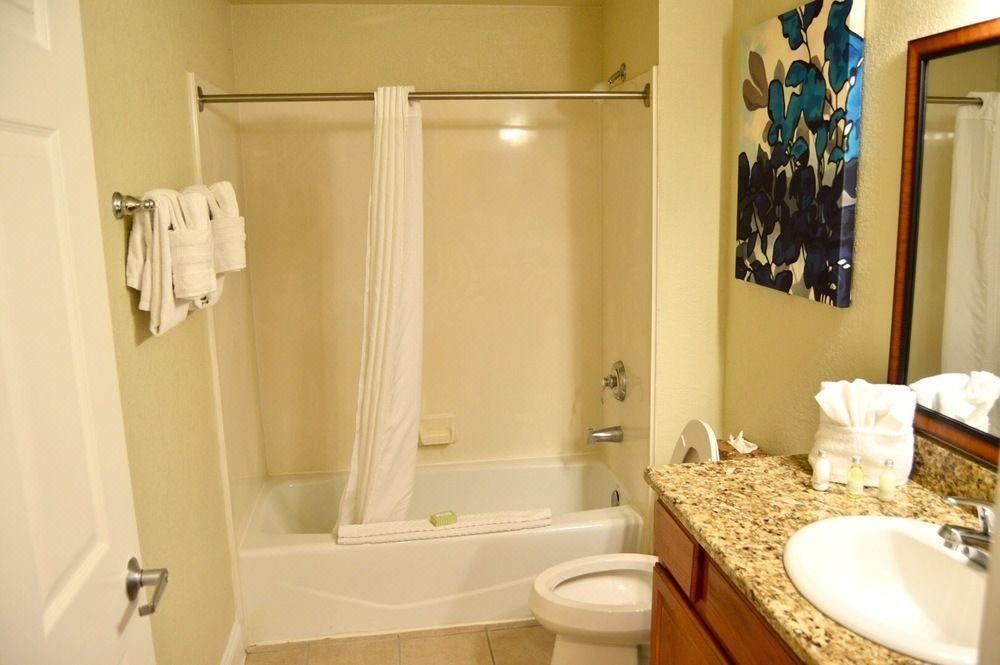 Photo of Bathroom in Kissimmee