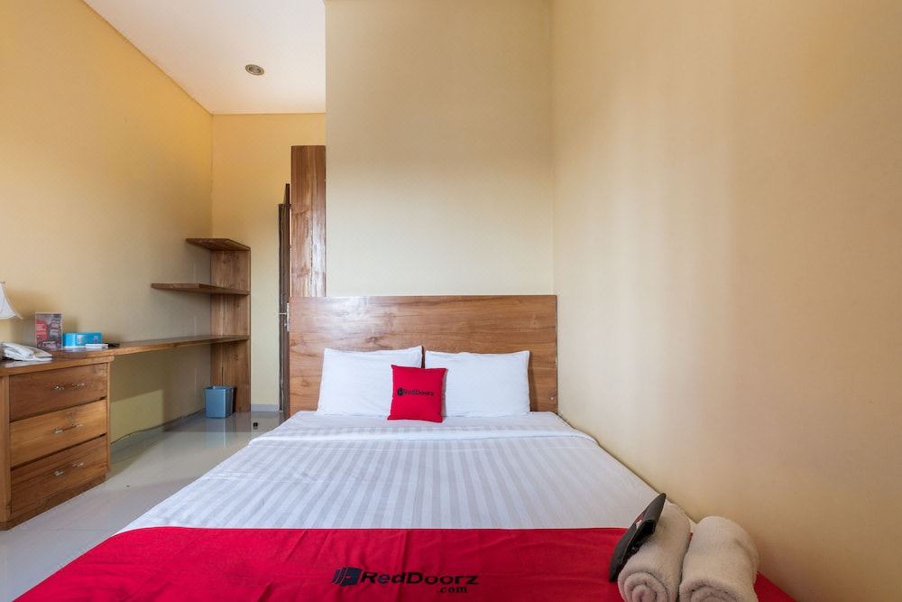Photo of Bedroom in Sidakarya