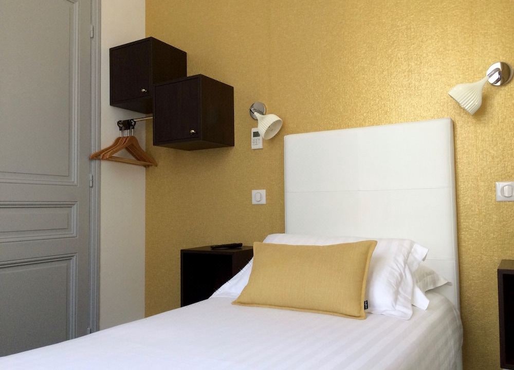 Photo of Bedroom in Mantega
