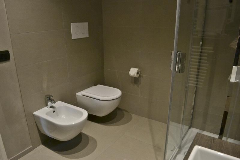 Photo of Bathroom in Barona