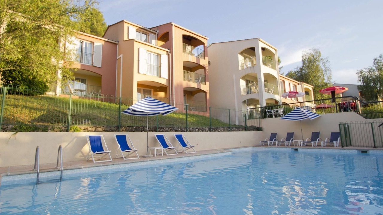 Photo of Outdoor in Mougins
