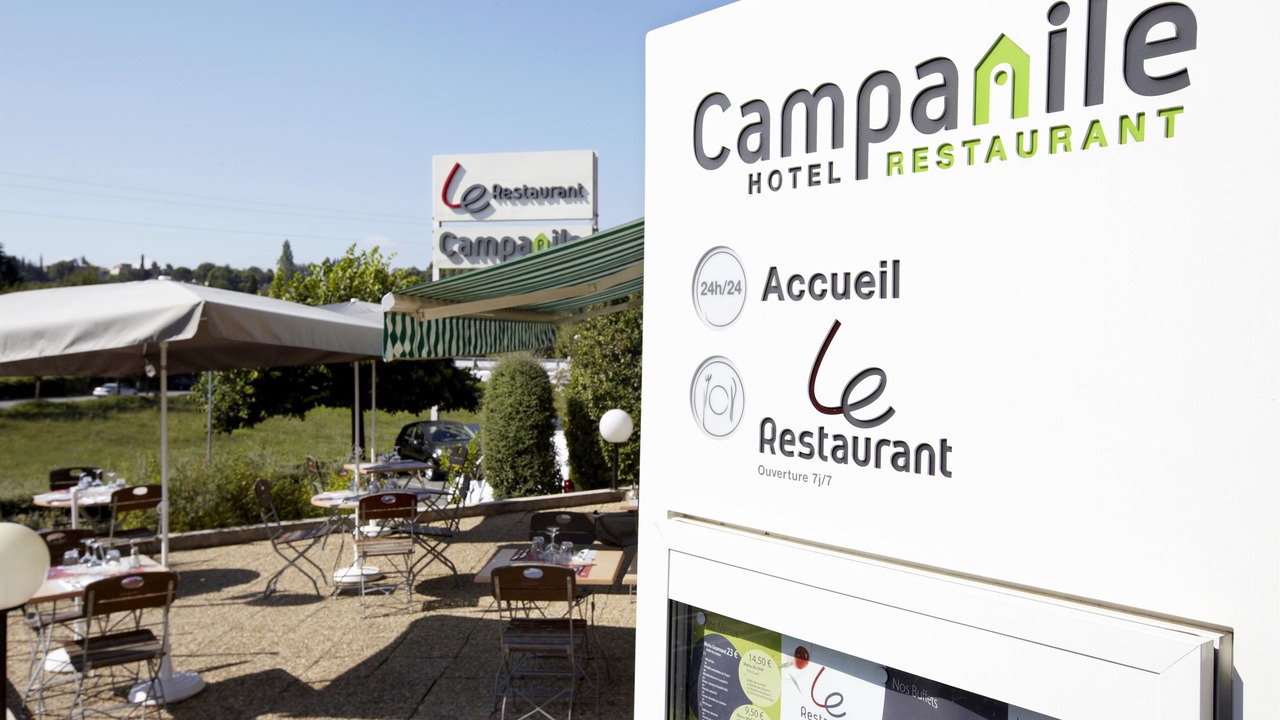 Photo of Others in Chateauneuf-Grasse