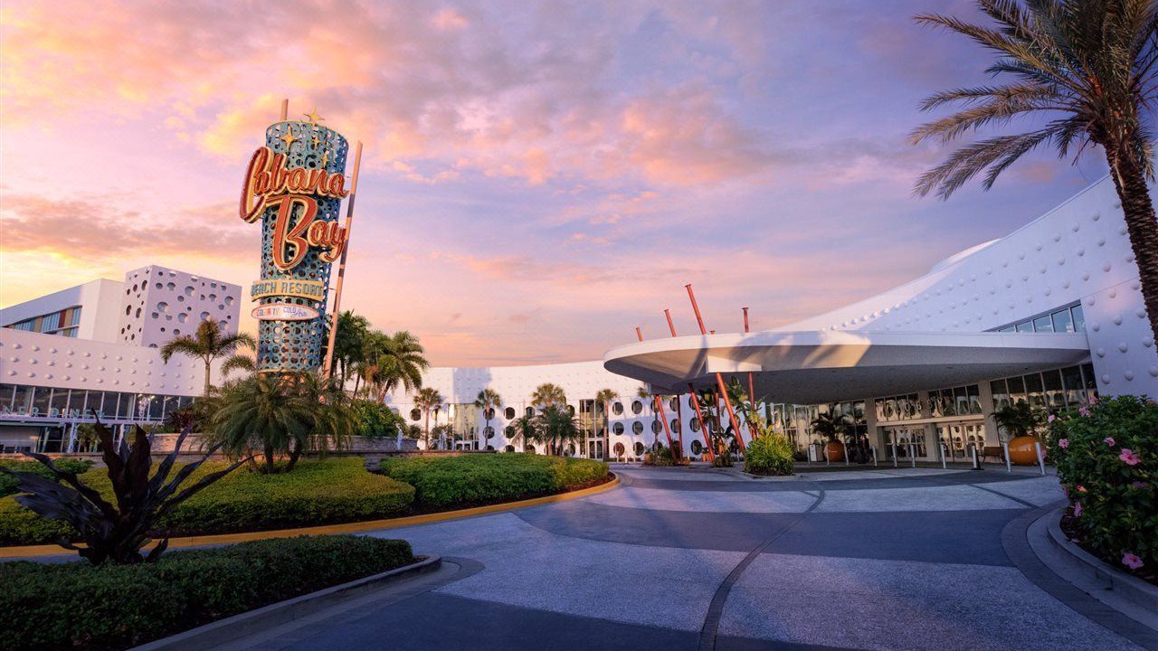 Photo of Others in Florida Center