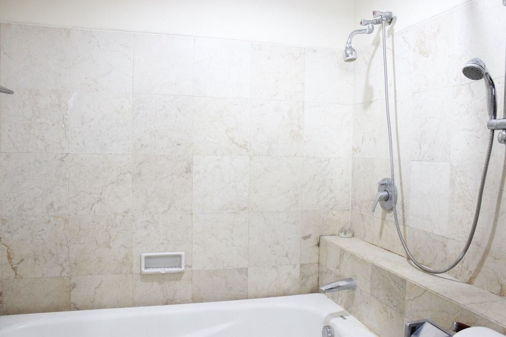 Photo of Bathroom in Braga