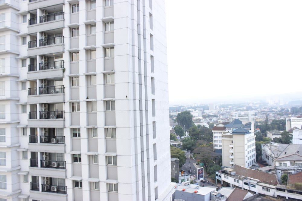 Photo of Buildings in Braga