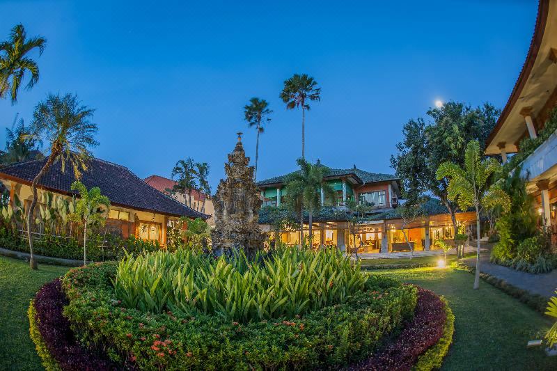 Photo of Outdoor in Denpasar Timur