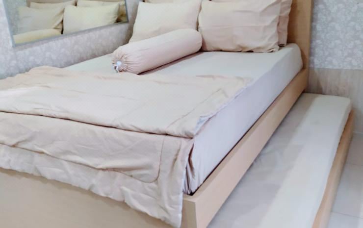 Photo of Bedroom in Cipaganti