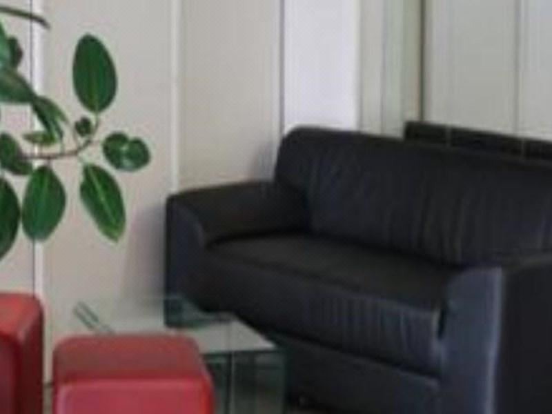 Photo of Livingroom in Saint-Isidore