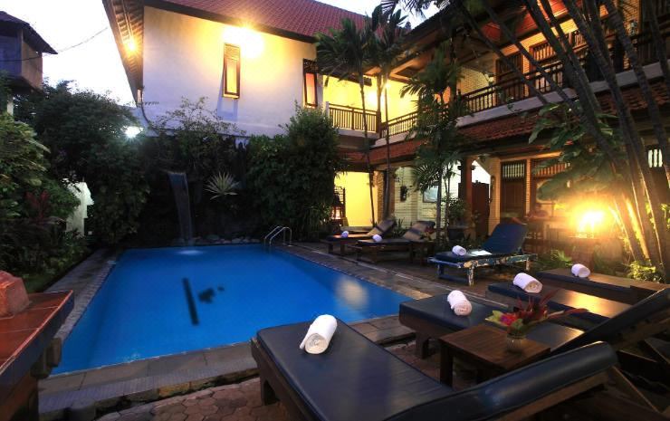 Photo of Outdoor in Sanur