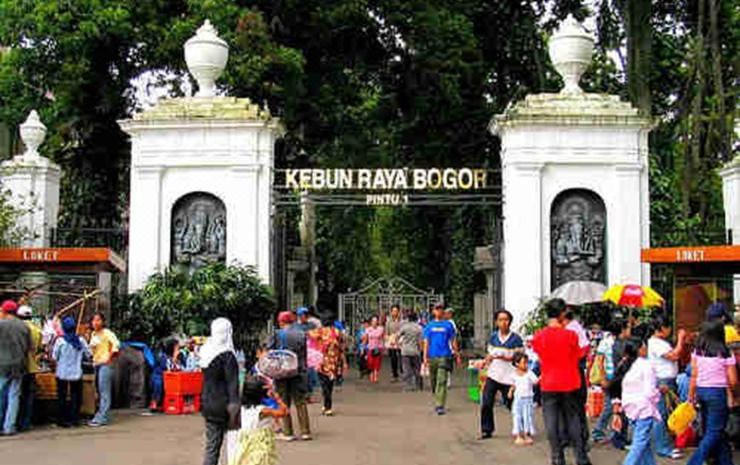 Photo of Others in Bogor