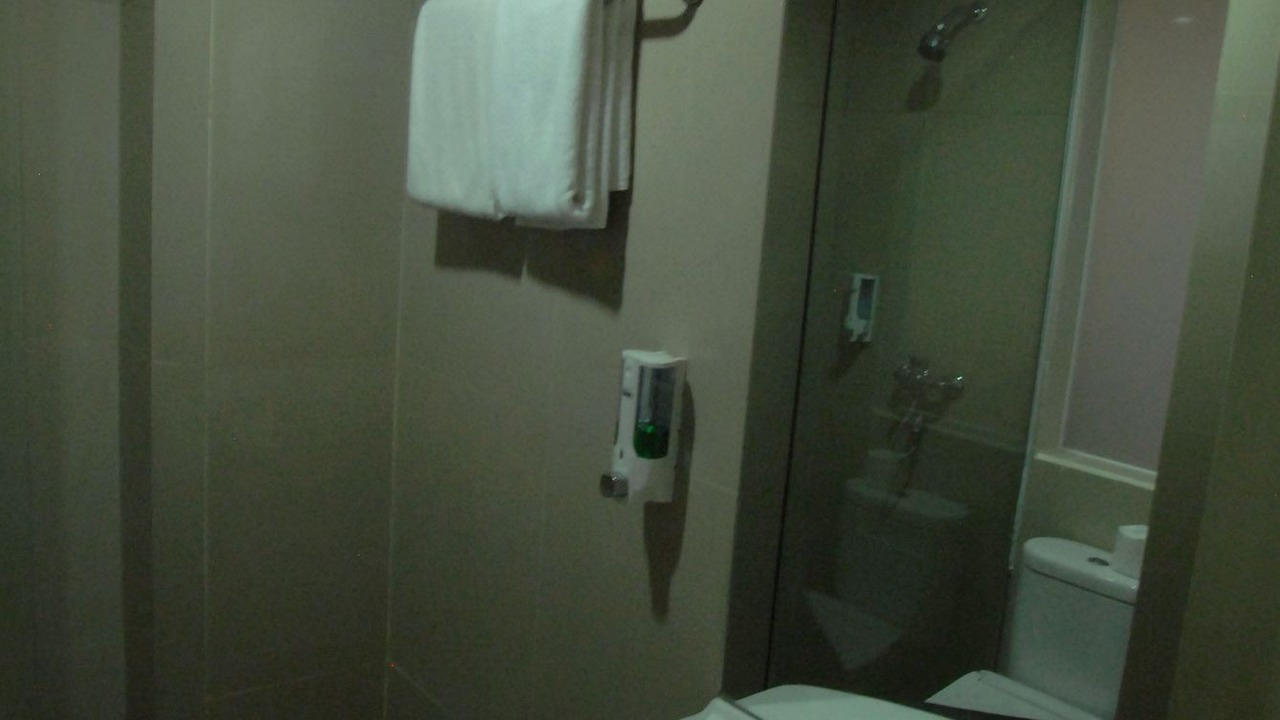 Photo of Bathroom in Bandung