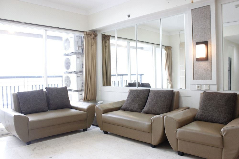 Photo of Livingroom in Braga