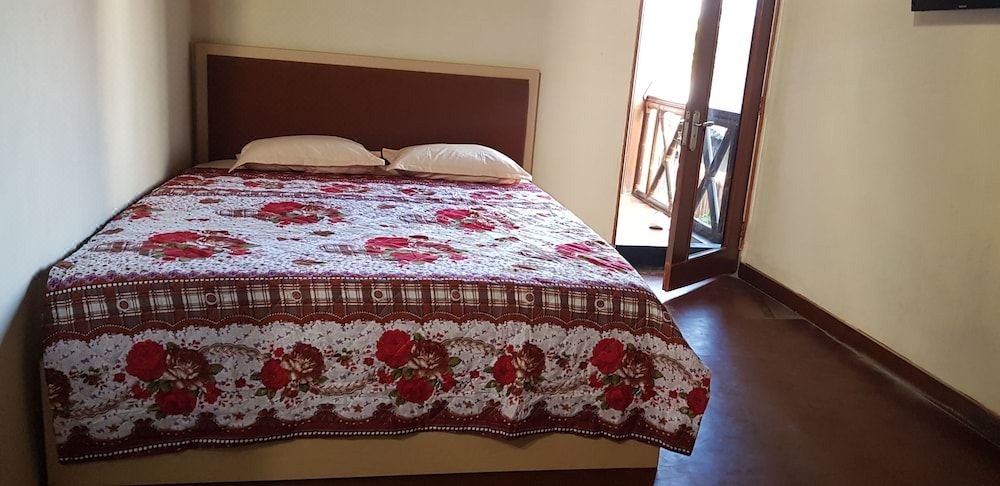Photo of Bedroom in Baturetno