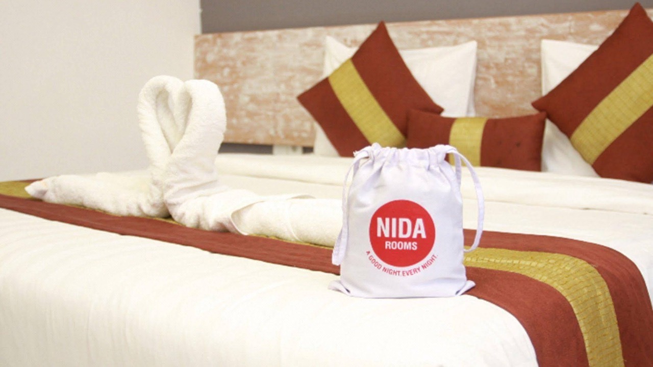 Photo of Bedroom in Sidakarya