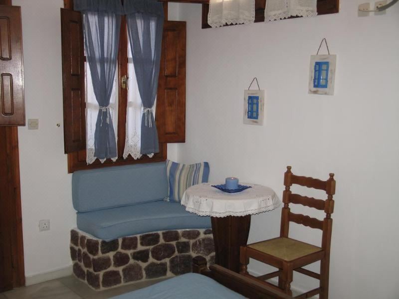 Photo of Others in Imerovigli