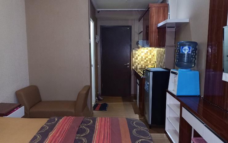 Photo of Livingroom in Bandung