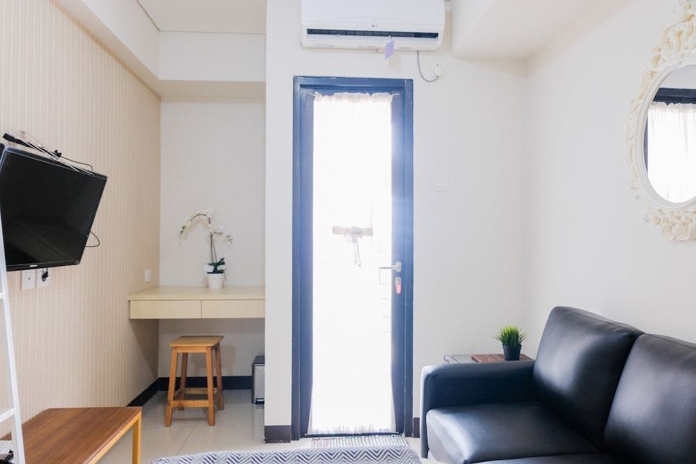 Photo of Livingroom in Tangerang