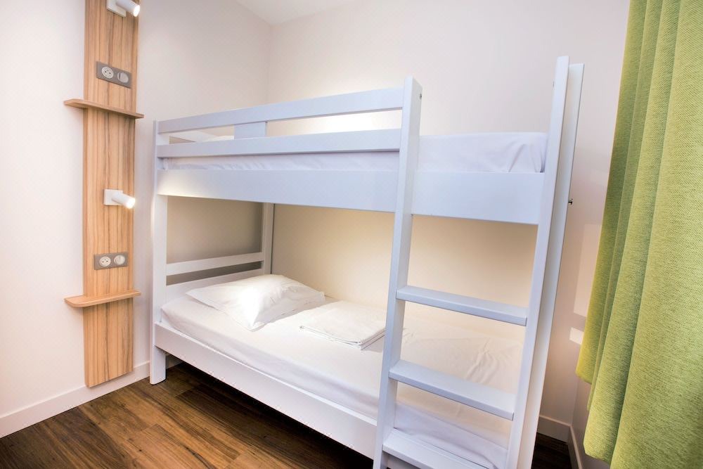 Photo of Bedroom in Saint-Jean-Cap-Ferrat