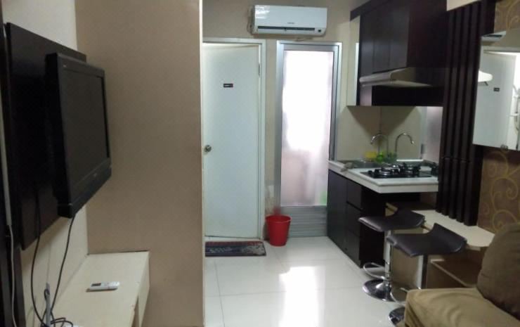 Photo of Kitchen in Jakarta