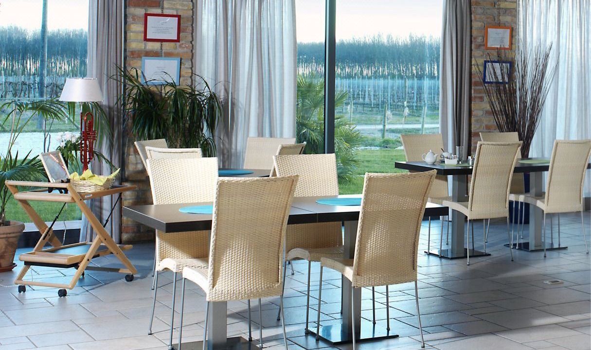 Photo of Livingroom in Fraforeano