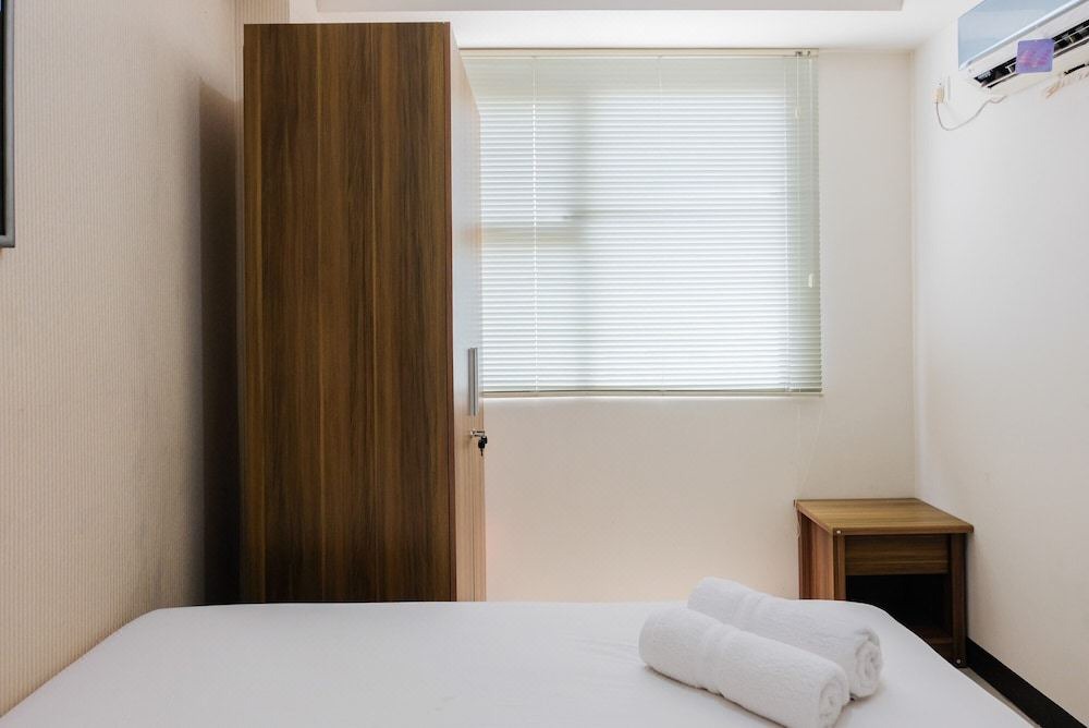 Photo of Bedroom in Tangerang