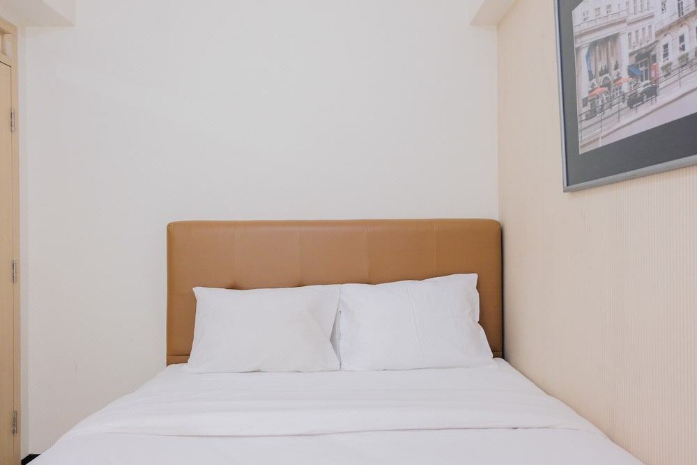 Photo of Bedroom in Tangerang